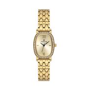 Ceas Daniel Klein Premium DK.1.13942.2