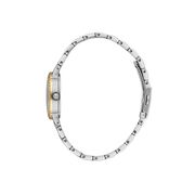 Ceas Daniel Klein Premium DK.1.13942.5