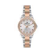 Ceas Daniel Klein Premium DK.1.13951.6