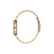 Ceas Daniel Klein Premium DK.1.13954.2