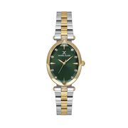 Ceas Daniel Klein Premium DK.1.13954.4