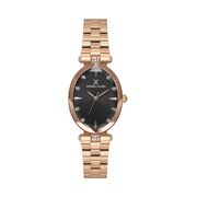 Ceas Daniel Klein Premium DK.1.13954.5