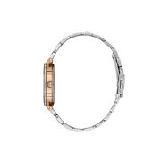 Ceas Daniel Klein Premium DK.1.13954.6