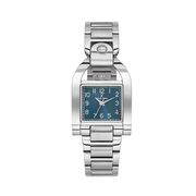 Ceas Daniel Klein Premium DK.1.13957.2