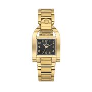 Ceas Daniel Klein Premium DK.1.13957.4