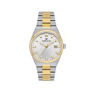 Ceas Daniel Klein Premium DK.1.13961.3