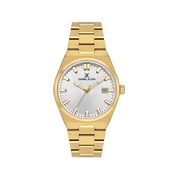 Ceas Daniel Klein Premium DK.1.13961.6