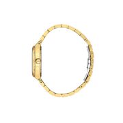 Ceas Daniel Klein Premium DK.1.13961.6