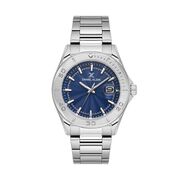 Ceas Daniel Klein Premium DK.1.13978.2