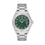 Ceas Daniel Klein Premium DK.1.13978.3