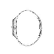 Ceas Daniel Klein Premium DK.1.13978.4