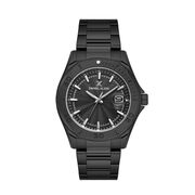 Ceas Daniel Klein Premium DK.1.13978.5