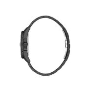 Ceas Daniel Klein Premium DK.1.13978.5