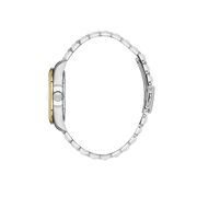 Ceas Daniel Klein Premium DK.1.13985.5