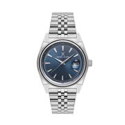 Ceas Daniel Klein Premium DK.1.13986.3