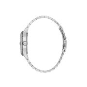 Ceas Daniel Klein Premium DK.1.13986.3