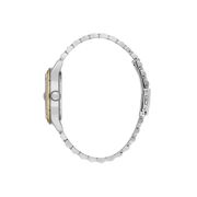 Ceas Daniel Klein Premium DK.1.13986.4