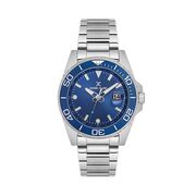 Ceas Daniel Klein Premium DK.1.13990.2