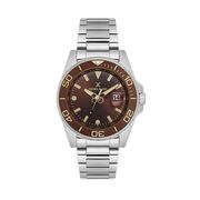 Ceas Daniel Klein Premium DK.1.13990.3