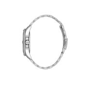 Ceas Daniel Klein Premium DK.1.13990.5