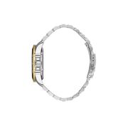 Ceas Daniel Klein Skeleton DK.1.13998.6