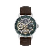 Ceas Daniel Klein Skeleton DK.1.14013.3