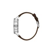 Ceas Daniel Klein Skeleton DK.1.14013.3