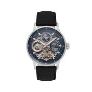 Ceas Daniel Klein Skeleton DK.1.14013.4