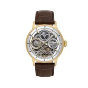 Ceas Daniel Klein Skeleton DK.1.14013.5