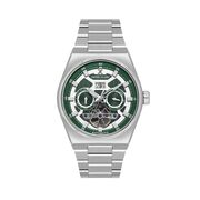 Ceas Daniel Klein Skeleton DK.1.14014.4