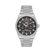 Ceas Daniel Klein Skeleton DK.1.14014.5