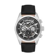 Ceas Daniel Klein Skeleton DK.1.14016.2