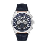 Ceas Daniel Klein Skeleton DK.1.14016.3