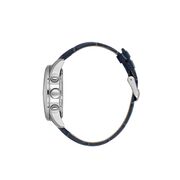 Ceas Daniel Klein Skeleton DK.1.14016.3