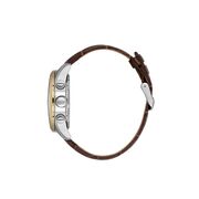 Ceas Daniel Klein Skeleton DK.1.14016.4