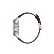 Ceas Daniel Klein Skeleton DK.1.14016.5