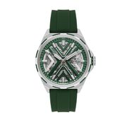 Ceas Daniel Klein Skeleton DK.1.14017.2