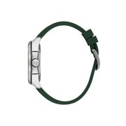 Ceas Daniel Klein Skeleton DK.1.14017.2