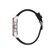 Ceas Daniel Klein Skeleton DK.1.14017.4