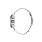 Ceas Daniel Klein Skeleton DK.1.14093.2