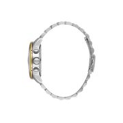 Ceas Daniel Klein Skeleton DK.1.14093.4