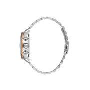 Ceas Daniel Klein Skeleton DK.1.14093.5