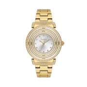 Ceas Freelook Charmant FL.1.10501.3