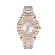 Ceas Freelook Charmant FL.1.10501.6