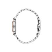 Ceas Freelook Charmant FL.1.10501.6