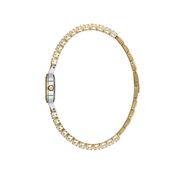 Ceas Freelook Charmant FL.4.10010.2