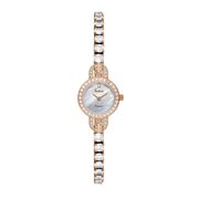 Ceas Freelook Charmant FL.4.10010.5