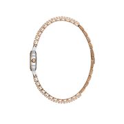 Ceas Freelook Charmant FL.4.10010.5