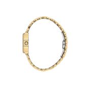 Ceas Freelook Lumiere FL.1.10492.2