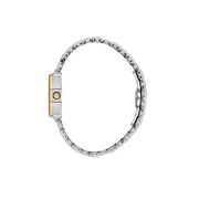 Ceas Freelook Lumiere FL.1.10492.5